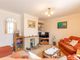 Thumbnail End terrace house for sale in Pear Tree Lane, Newbury, Berkshire