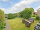 Thumbnail Detached house for sale in Northern Common, Dronfield Woodhouse, Dronfield