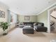 Thumbnail End terrace house for sale in Brooklands Court, Northfield Place, Weybridge, Surrey