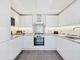 Thumbnail Flat for sale in Mathison House, Kings Chelsea