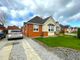 Thumbnail Bungalow for sale in The Orchard, Leven, Beverley