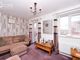 Thumbnail Terraced house for sale in Glaramara Drive, Carlisle, Cumbria