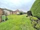 Thumbnail Detached bungalow for sale in Lynn Road, Terrington St. Clement, King's Lynn