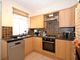 Thumbnail Terraced house for sale in Woodlands Terrace, Stanningley, Pudsey, West Yorkshire