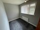 Thumbnail Semi-detached house to rent in Melrose Grove, Spinnyfield, Rotherham