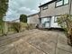 Thumbnail Semi-detached house for sale in Princes Road, Ramsey, Isle Of Man