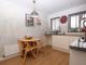 Thumbnail Semi-detached bungalow for sale in Dales Close, Biddulph Moor, Stoke-On-Trent