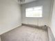 Thumbnail Detached bungalow to rent in Gwendraeth Road, Tumble, Llanelli