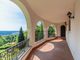 Thumbnail Villa for sale in Via Dei Castagni, Nebbiuno, Piemonte