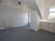 Thumbnail Studio to rent in Egerton Road, Bexhill-On-Sea
