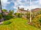 Thumbnail End terrace house for sale in Church Street, Gargrave, Skipton