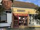 Thumbnail Retail premises to let in The Shambles, Sevenoaks