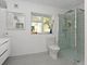 Thumbnail Terraced house for sale in Scotts Avenue, Bromley