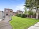 Thumbnail Link-detached house for sale in Staithe Road, Burgh St. Peter, Beccles, Norfolk