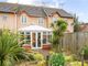 Thumbnail Terraced house for sale in Jubilee Gardens, Sidmouth, Devon
