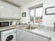 Thumbnail Flat for sale in Washburn Court, Heaton With Oxcliffe, Morecambe, Lancashire