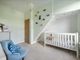 Thumbnail Property for sale in Roma Road, London