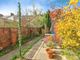 Thumbnail Terraced house for sale in Bedford Street, Wolverton, Milton Keynes, Buckinghamshire