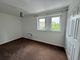 Thumbnail Flat to rent in Brandling Court, Royal Quays, North Shields.