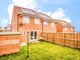 Thumbnail Semi-detached house for sale in Burkwood Drive, Wakefield