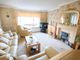 Thumbnail Semi-detached house for sale in Wychwood Close, Balby, Doncaster