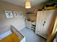Thumbnail Semi-detached house for sale in Cranleigh Court Road, Yate, Bristol