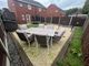 Thumbnail Property to rent in Spring Close Avenue, Leeds