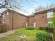Thumbnail Semi-detached house for sale in Heath Road, London