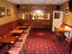 Thumbnail Pub/bar for sale in Licenced Trade, Pubs &amp; Clubs LS11, West Yorkshire
