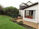 Thumbnail Semi-detached house for sale in Brent Wartha, Polperro