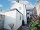 Thumbnail Terraced house to rent in Lawson Road, Lowestoft, Suffolk