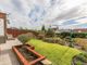 Thumbnail Semi-detached house for sale in Corstorphine Hill Gardens, Edinburgh