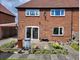 Thumbnail Semi-detached house for sale in Ringway, Rotherham