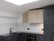 Thumbnail Flat for sale in Chalk Hills House, Bell Street, Reigate