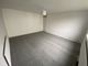 Thumbnail Flat to rent in Pittville Circus Road, Cheltenham