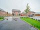 Thumbnail Detached house to rent in Weavers Close, Worsley, Manchester