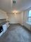 Thumbnail Flat to rent in West Green Road, London