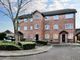 Thumbnail Flat for sale in Earlsfield Drive, Chelmer Village, Chelmsford