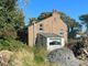 Thumbnail Detached house for sale in Castle Lake House With 1 Acre, Ballamona Straight, Jurby
