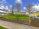 Thumbnail Flat for sale in Deer Park Close, Kingston Upon Thames