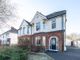 Thumbnail Semi-detached house for sale in Bedford Road, Wilstead, Bedford