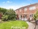 Thumbnail Detached house for sale in Hornbeam Close, Caerleon, Newport