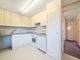Thumbnail Flat for sale in Hounslow West, Heathrow