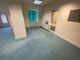 Thumbnail Office to let in Waterloo Road, Wolverhampton