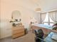 Thumbnail Flat for sale in Schoolhouse Lane, Wapping, London