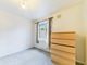 Thumbnail Maisonette to rent in Thorburn Way, Colliers Wood