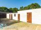 Thumbnail Detached bungalow for sale in Crossgates, Llandrindod Wells