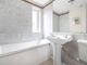 Thumbnail Flat for sale in Woodstock Road, Summertown