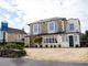 Thumbnail Property for sale in Highfield Road, Shanklin, Isle Of Wight