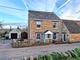 Thumbnail Country house for sale in The Row, Cliffords Mesne, Newent